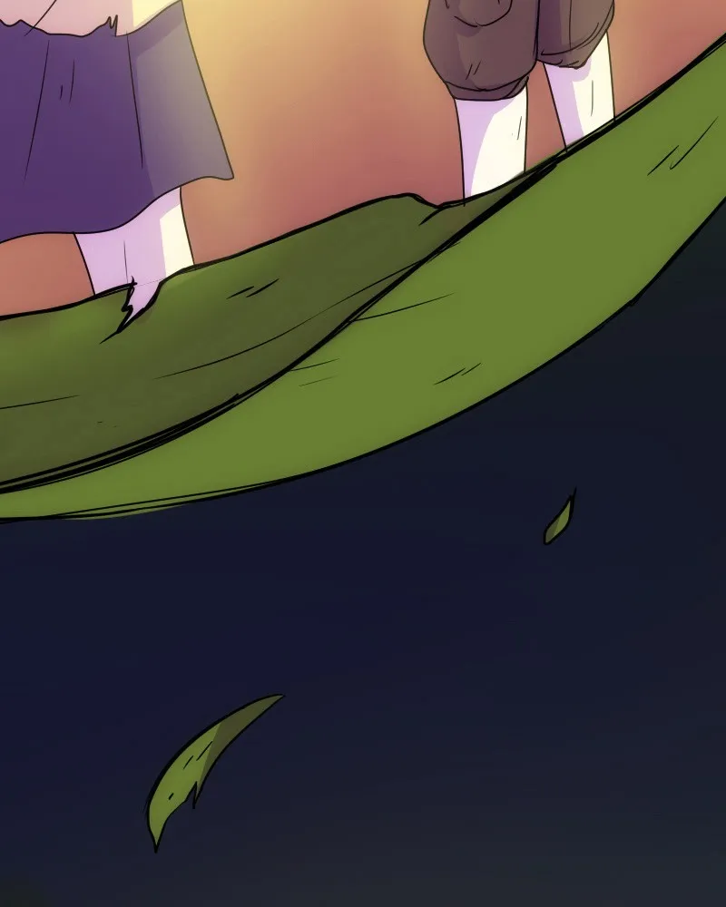Watermelon Chapter 48 Online - pƔgina 12