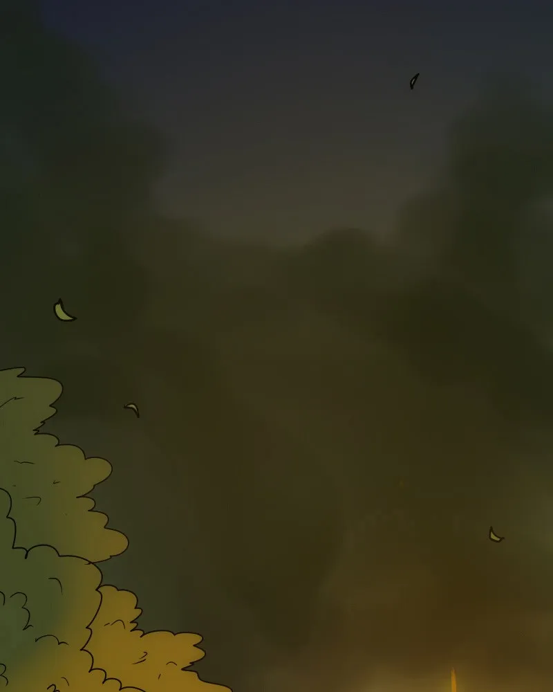 Watermelon Chapter 48 Online - pƔgina 13