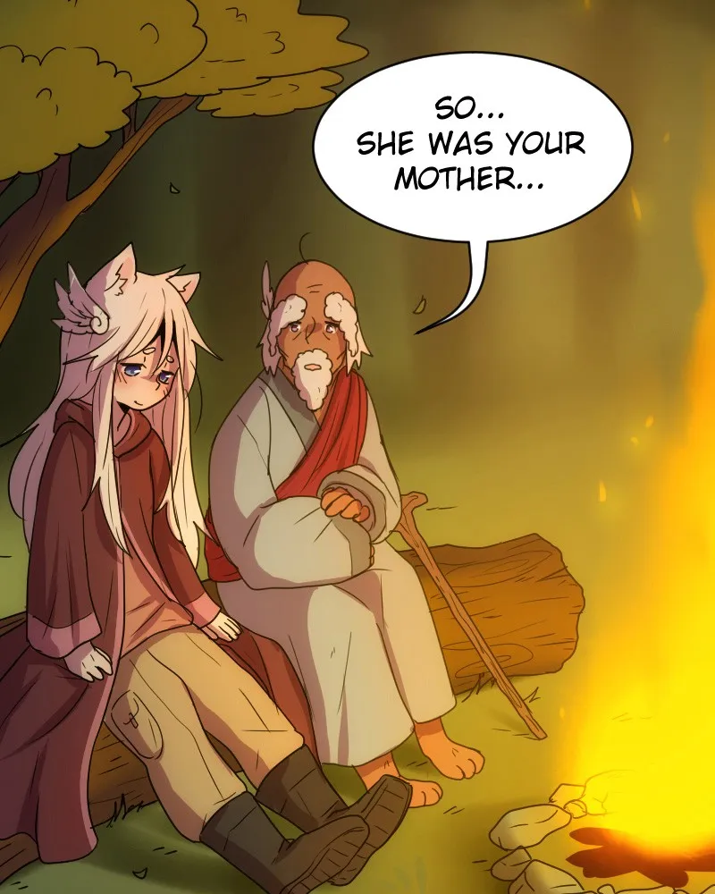 Watermelon Chapter 48 Online - pƔgina 14