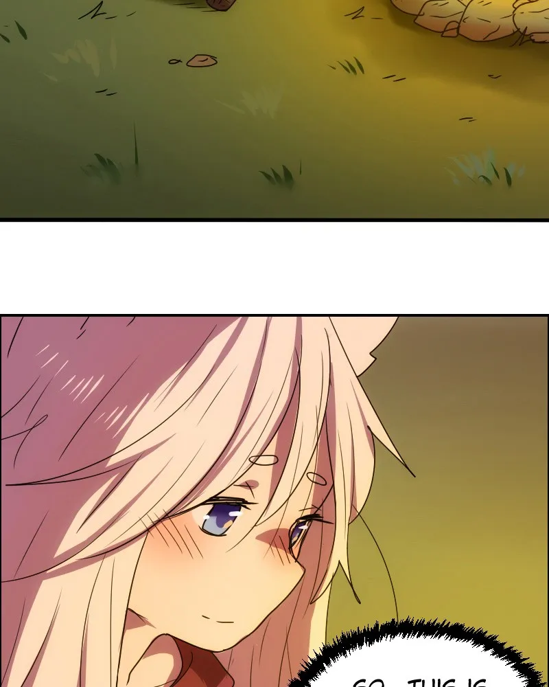 Watermelon Chapter 48 Online - pƔgina 15