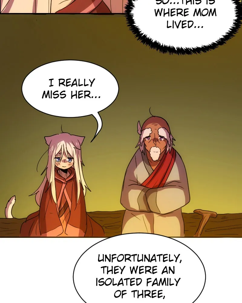 Watermelon Chapter 48 Online - pƔgina 16