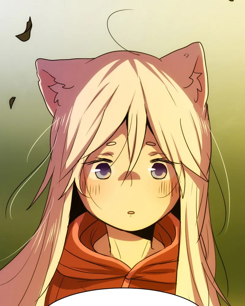 Watermelon Chapter 48 Online - pƔgina 18