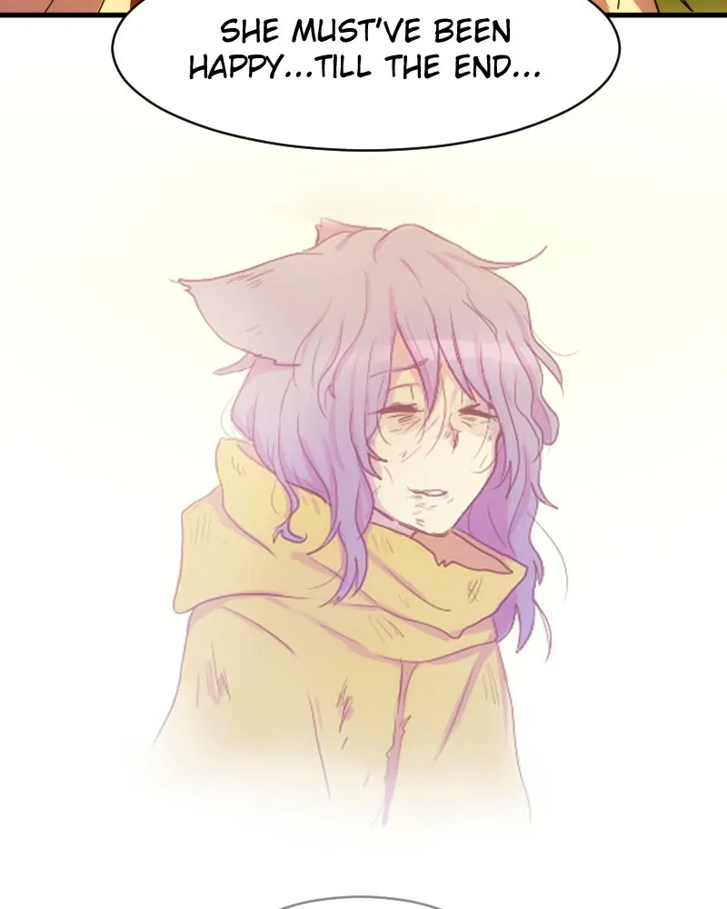 Watermelon Chapter 48 Online - pƔgina 19