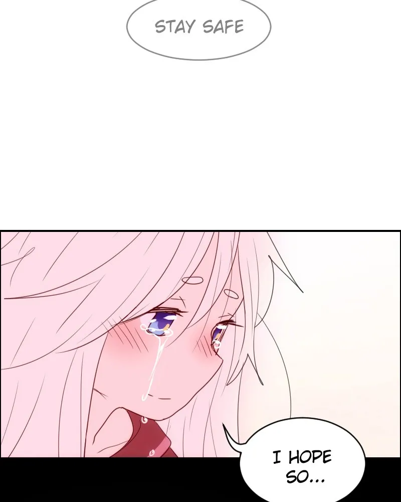 Watermelon Chapter 48 Online - pƔgina 20