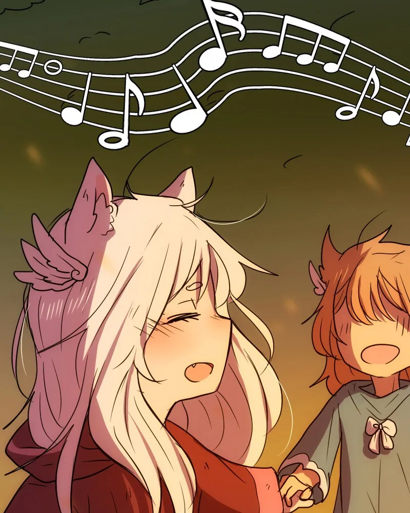 Watermelon Chapter 48 Online - pƔgina 23