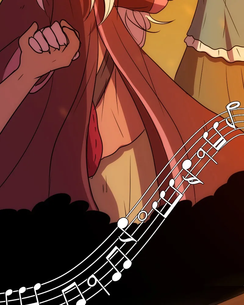 Watermelon Chapter 48 Online - pƔgina 24