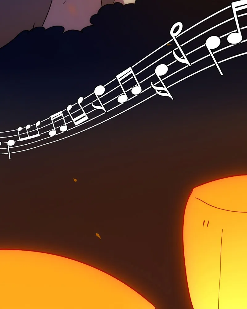 Watermelon Chapter 48 Online - pƔgina 28