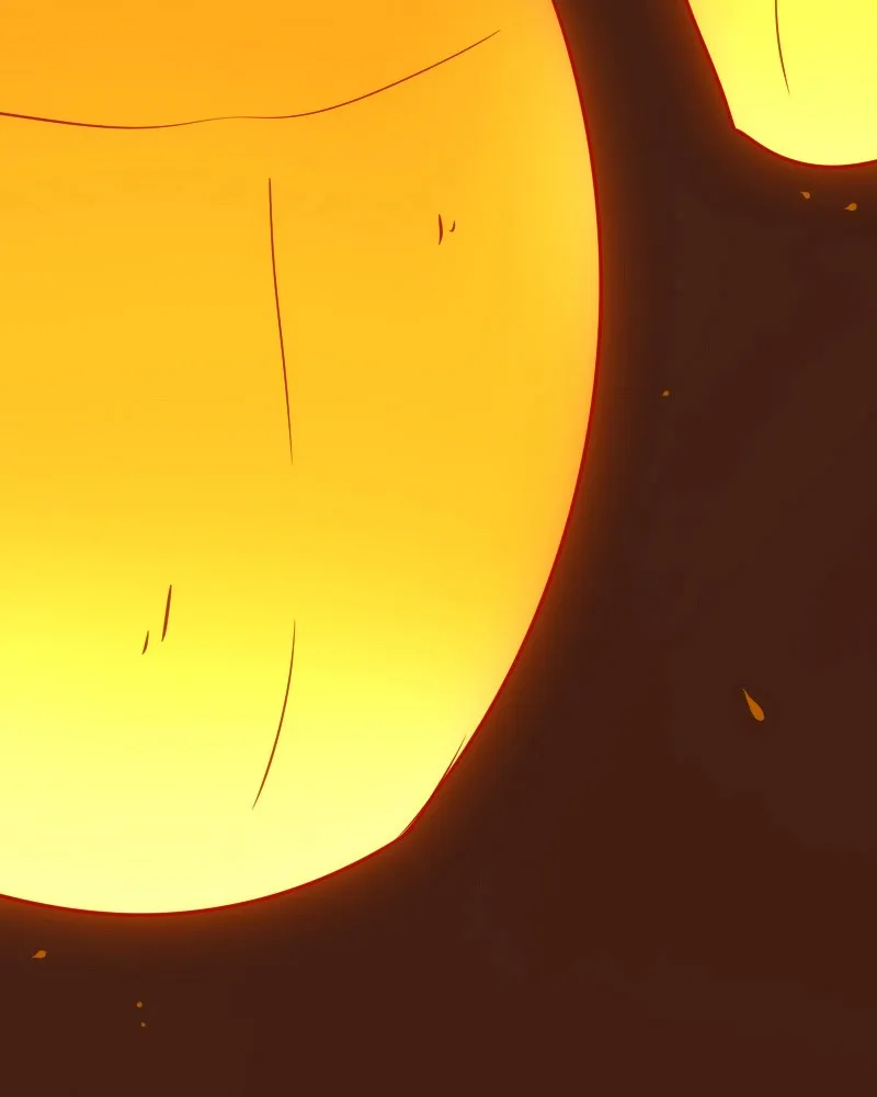 Watermelon Chapter 48 Online - pƔgina 29