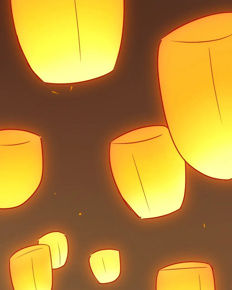 Watermelon Chapter 48 Online - pƔgina 31