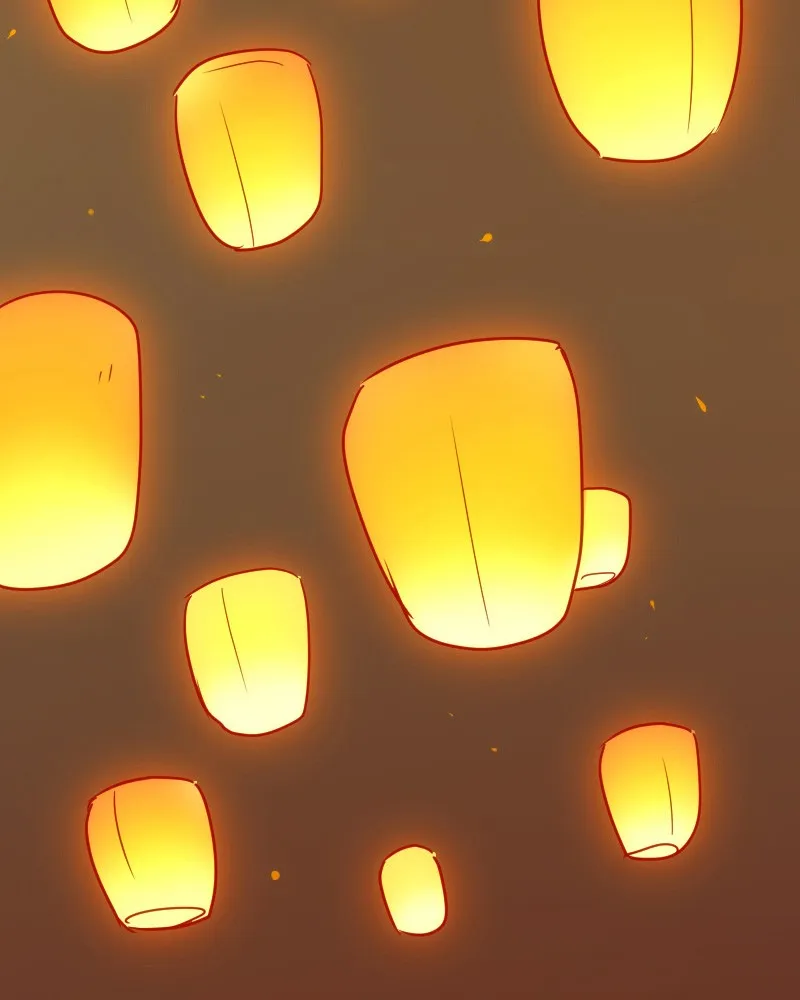 Watermelon Chapter 48 Online - pƔgina 32