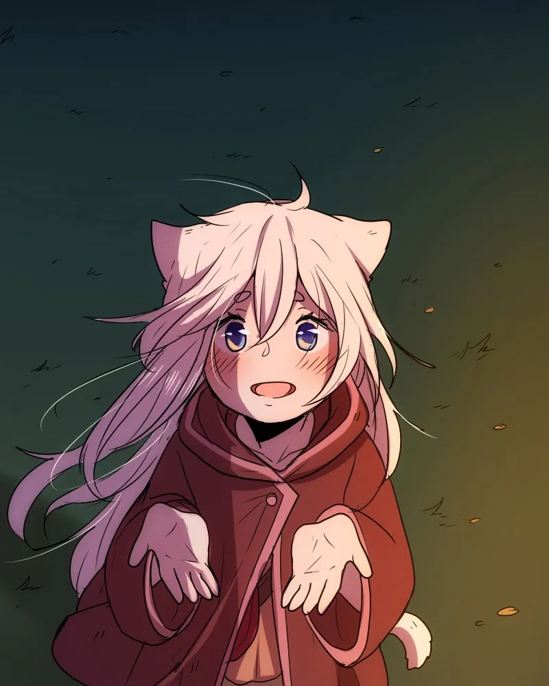 Watermelon Chapter 48 Online - pƔgina 35