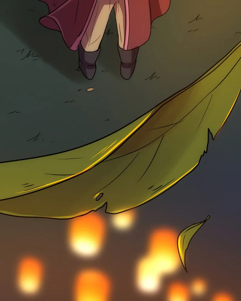 Watermelon Chapter 48 Online - pƔgina 36
