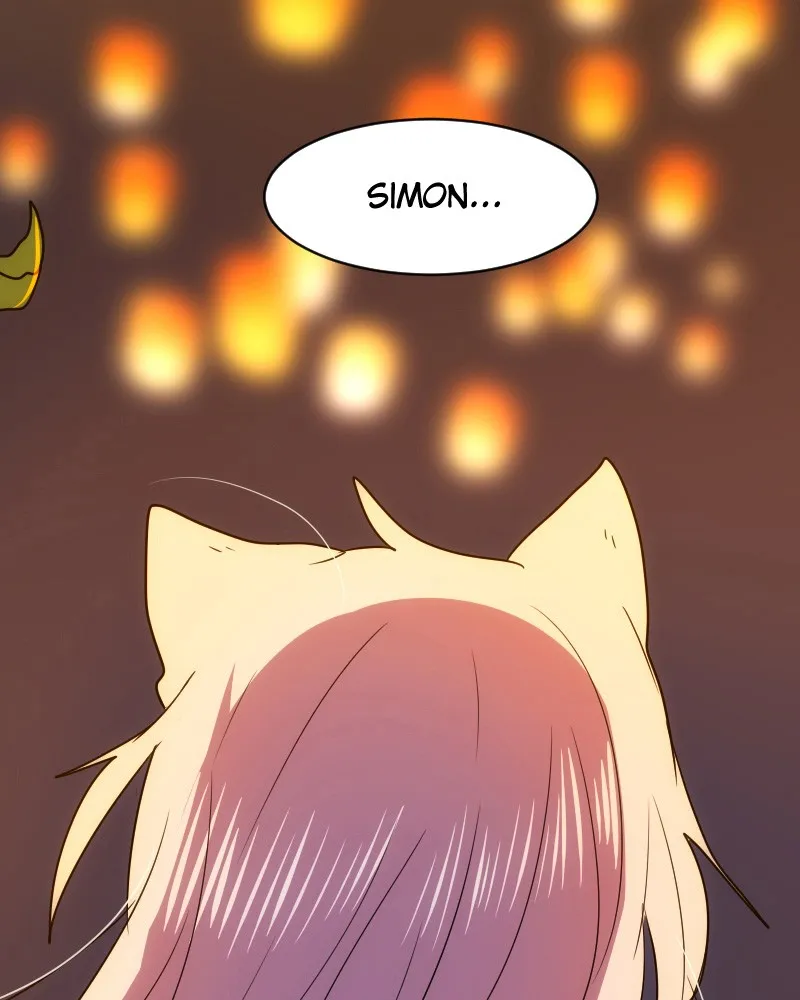 Watermelon Chapter 48 Online - pƔgina 37