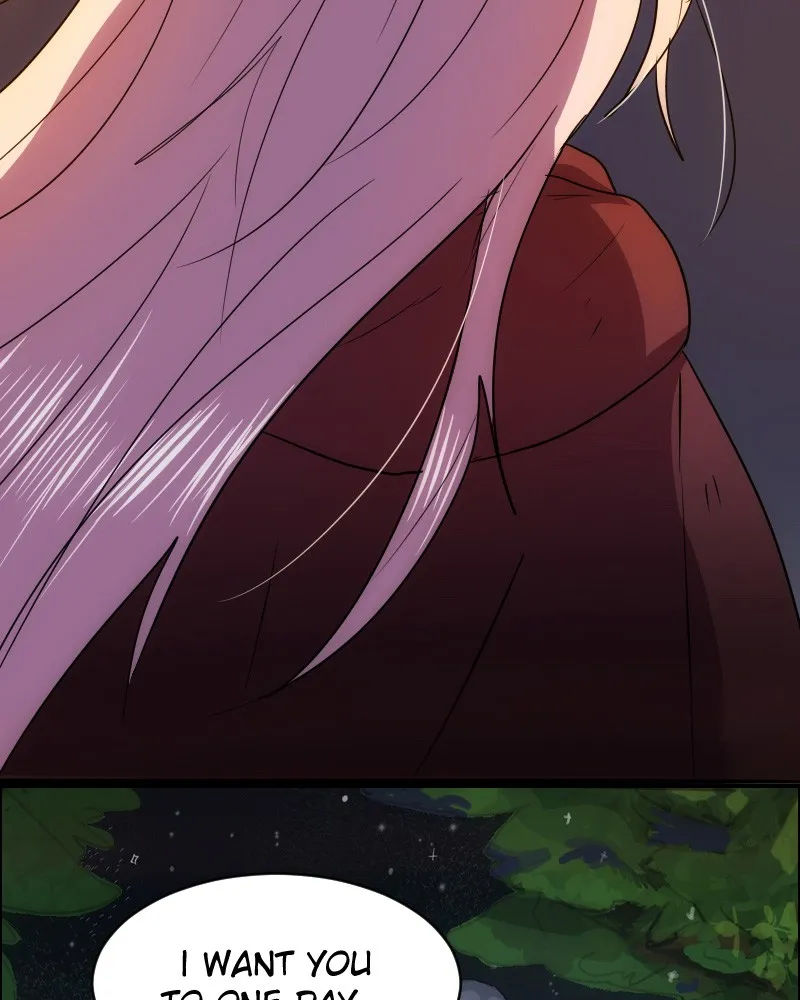 Watermelon Chapter 48 Online - pƔgina 38