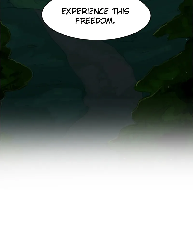 Watermelon Chapter 48 Online - pƔgina 40