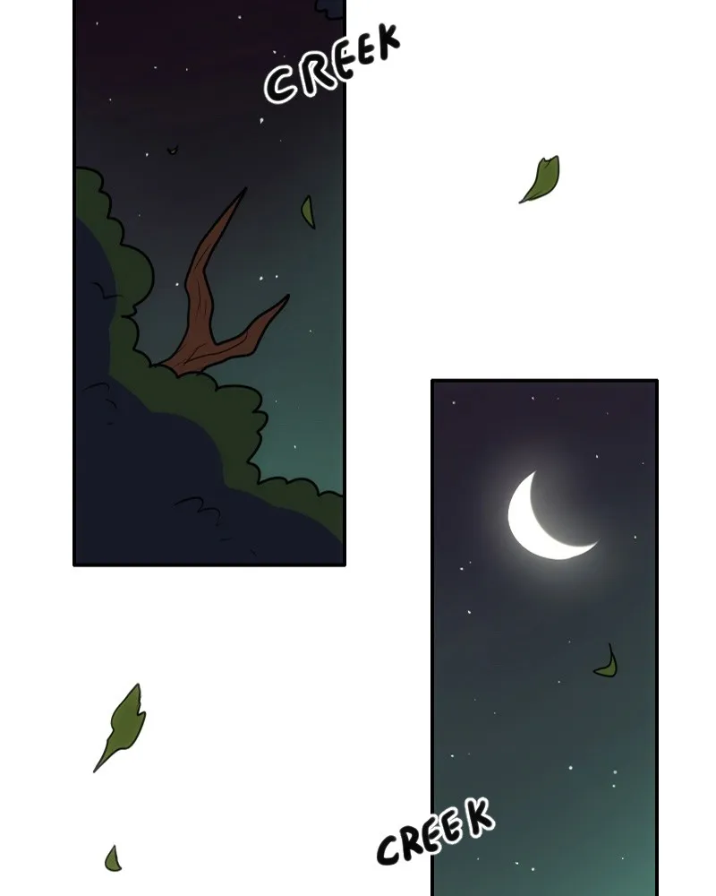 Watermelon Chapter 48 Online - pƔgina 43