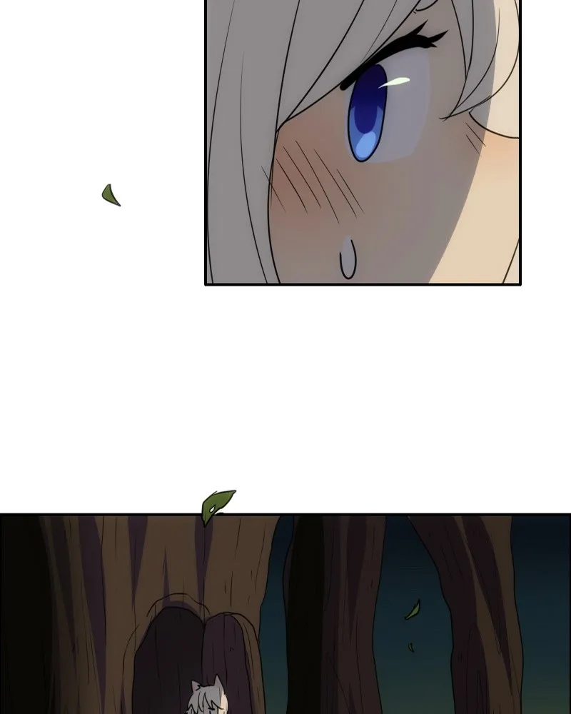 Watermelon Chapter 48 Online - pƔgina 45
