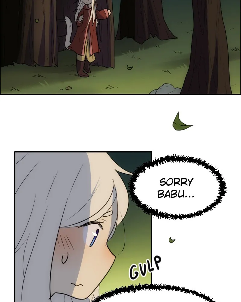 Watermelon Chapter 48 Online - pƔgina 46