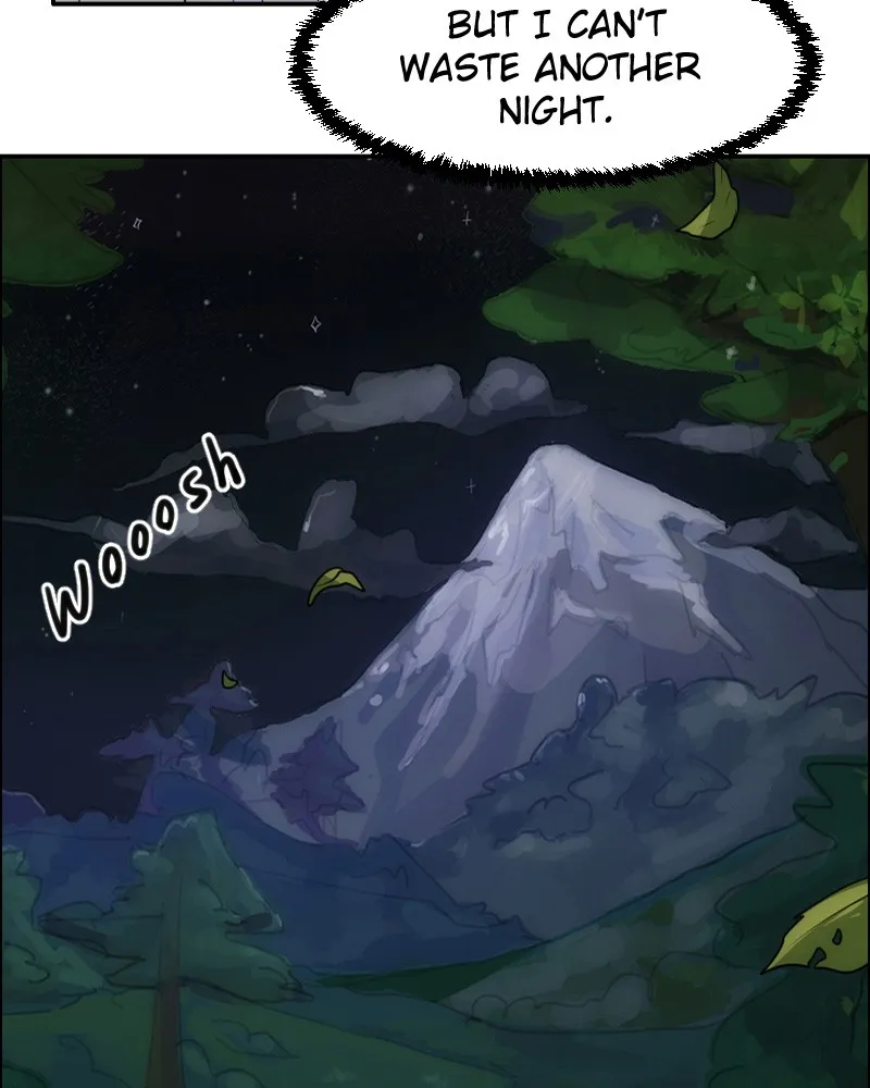 Watermelon Chapter 48 Online - pƔgina 47