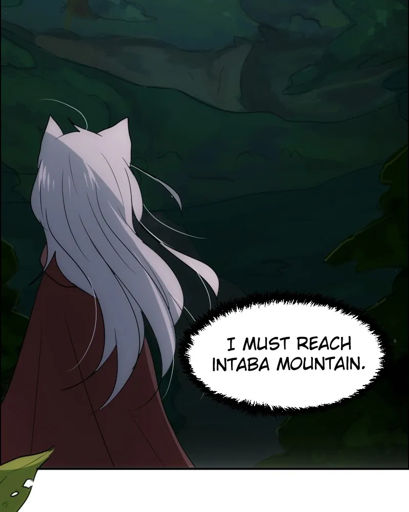 Watermelon Chapter 48 Online - pƔgina 48