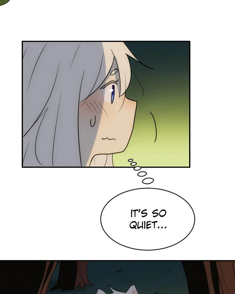 Watermelon Chapter 48 Online - pƔgina 49