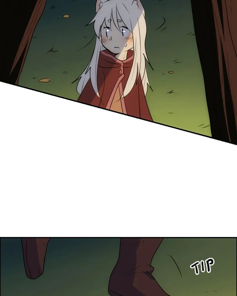 Watermelon Chapter 48 Online - pƔgina 50