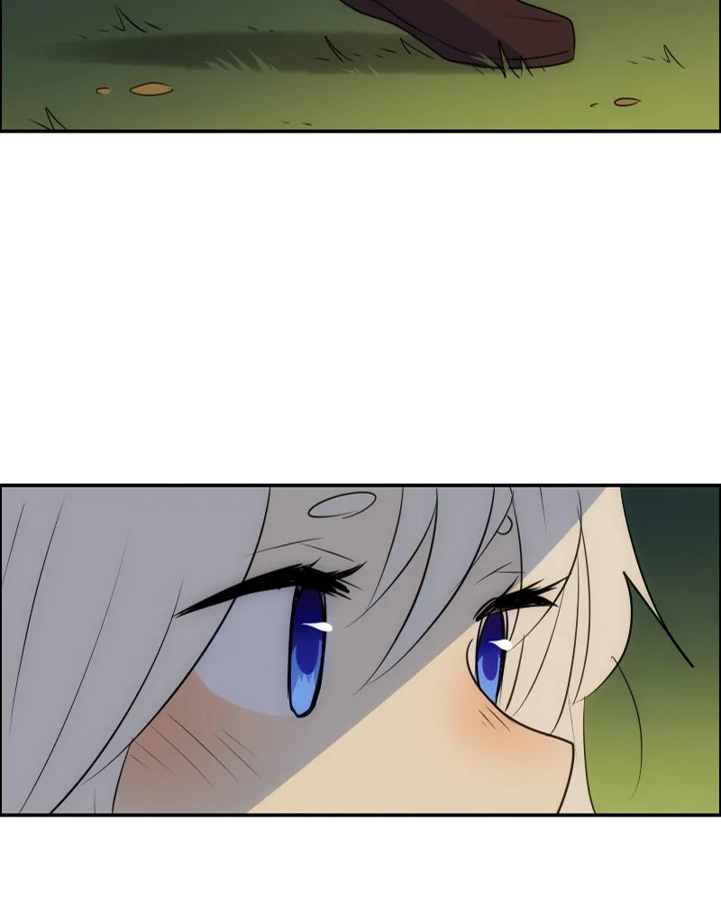 Watermelon Chapter 48 Online - pƔgina 51