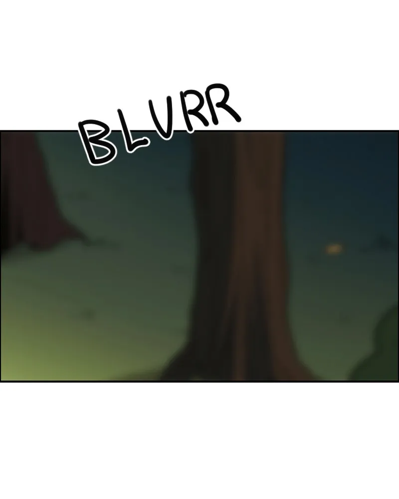 Watermelon Chapter 48 Online - pƔgina 52