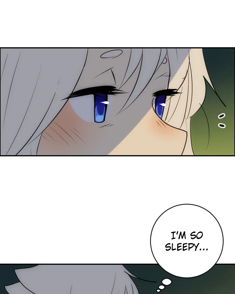 Watermelon Chapter 48 Online - pƔgina 53