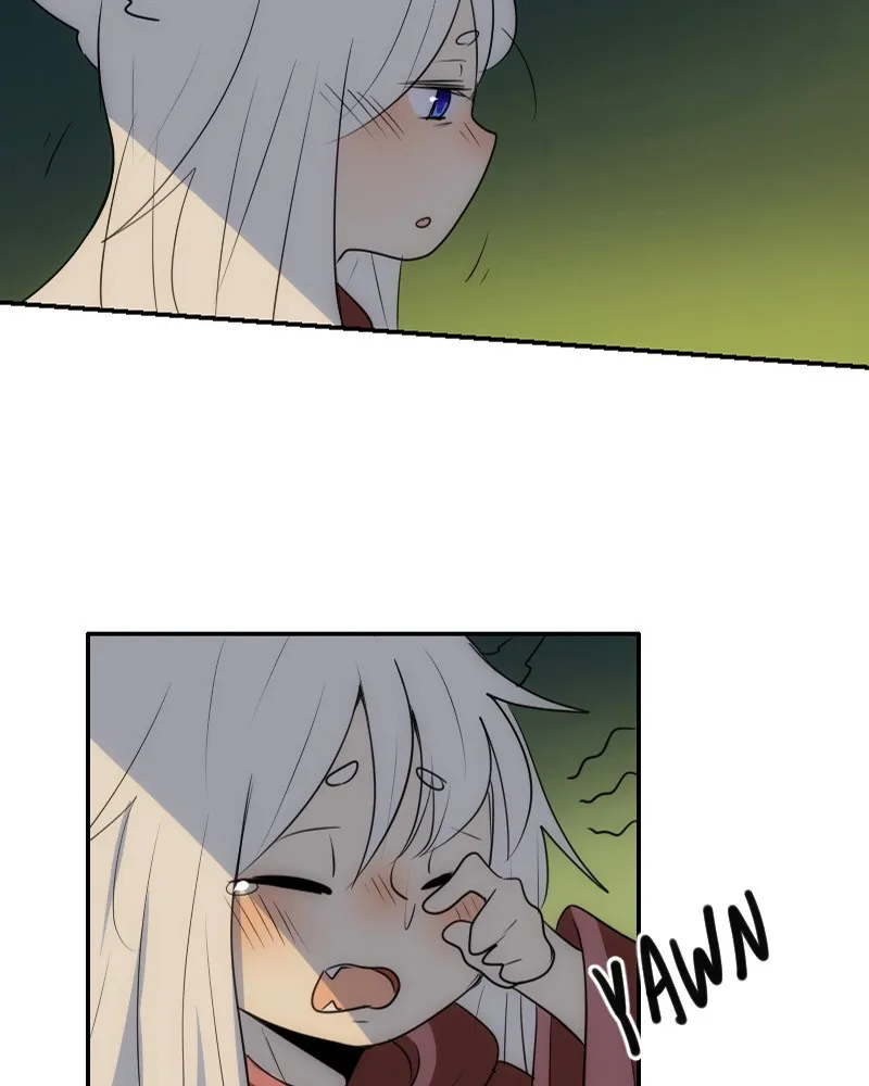 Watermelon Chapter 48 Online - pƔgina 54