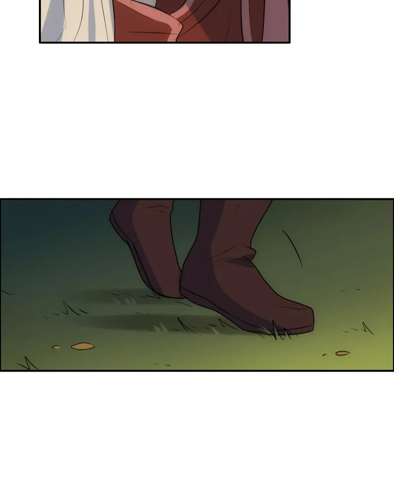 Watermelon Chapter 48 Online - pƔgina 55