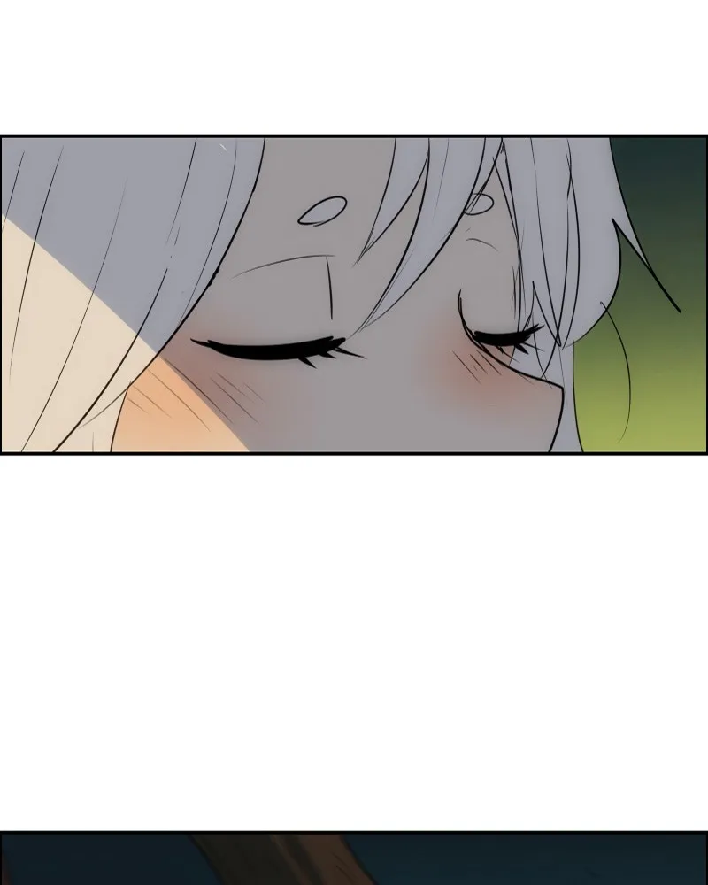Watermelon Chapter 48 Online - pƔgina 56