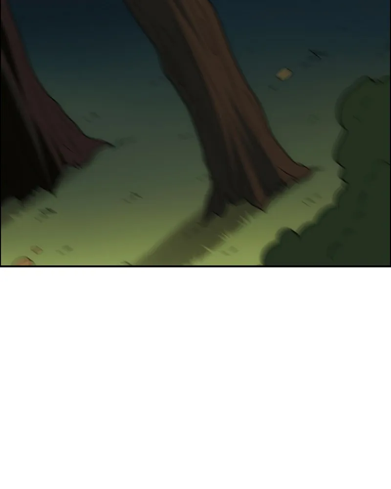 Watermelon Chapter 48 Online - pƔgina 57