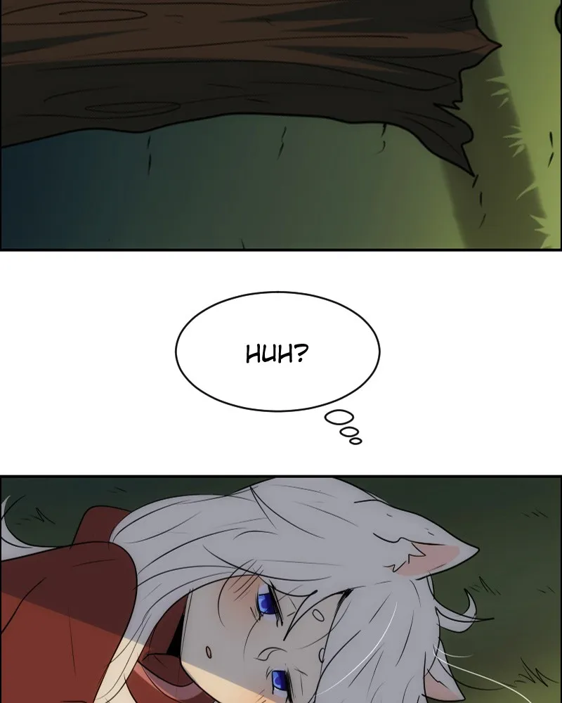 Watermelon Chapter 48 Online - pƔgina 59