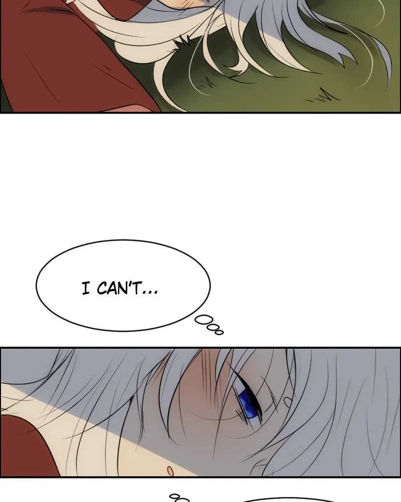 Watermelon Chapter 48 Online - pƔgina 60
