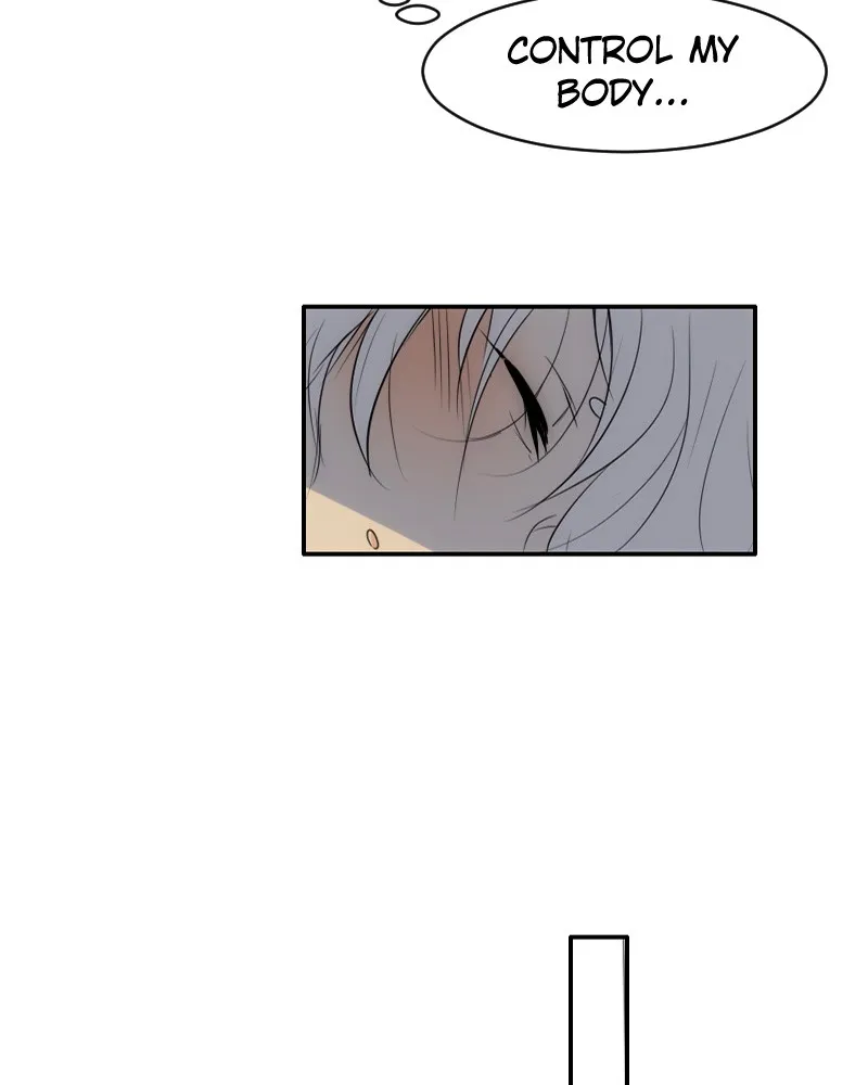 Watermelon Chapter 48 Online - pƔgina 61