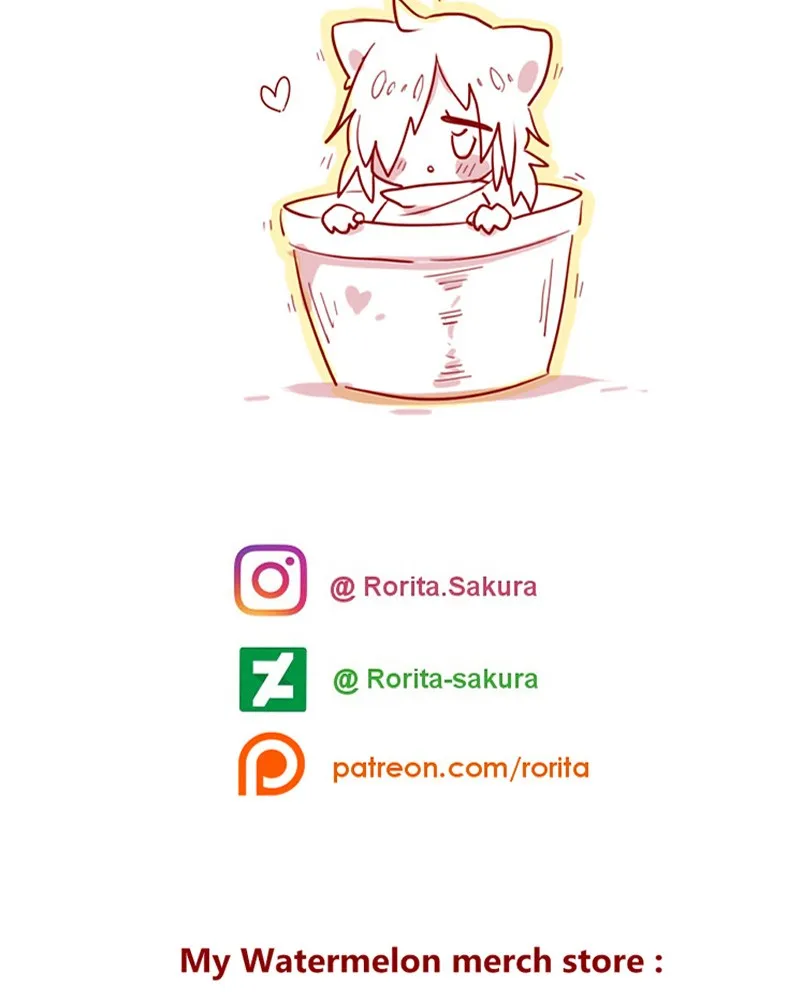 Watermelon Chapter 48 Online - pƔgina 63