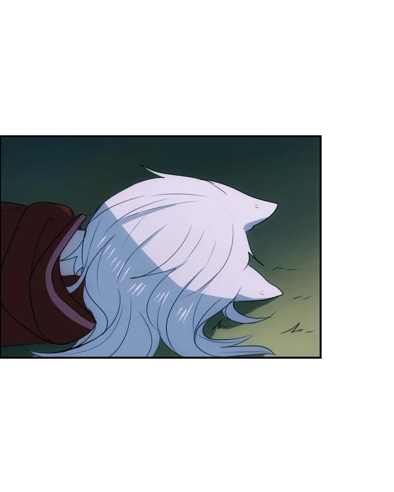 Watermelon Chapter 49 Online - página 1