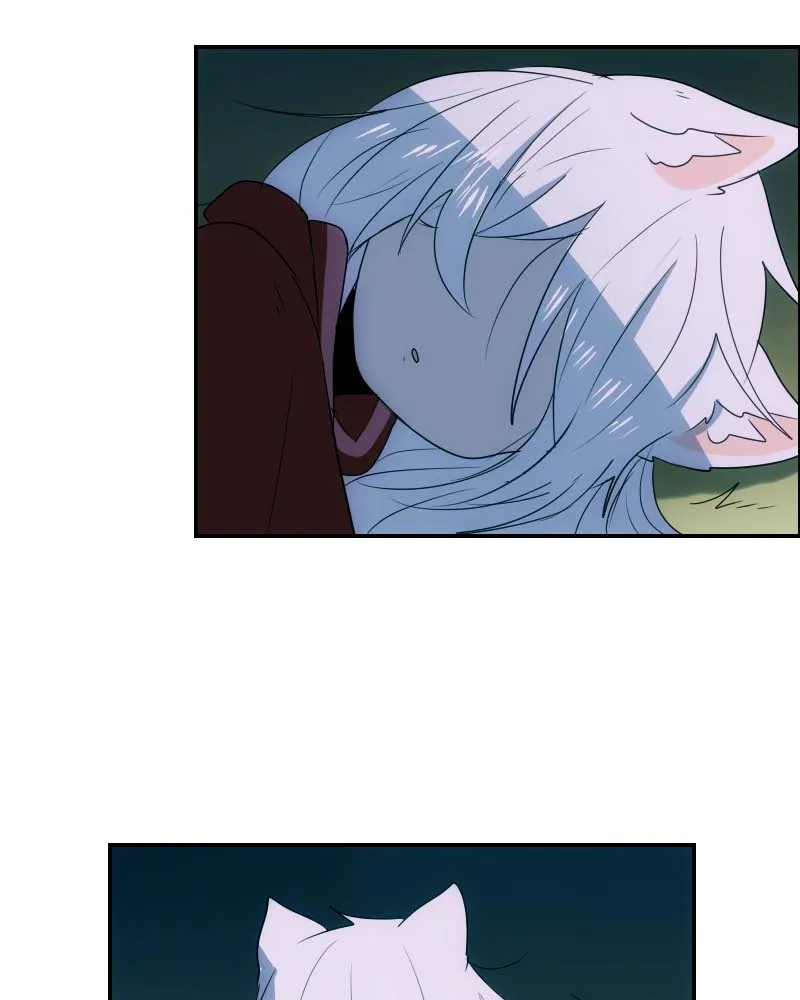 Watermelon Chapter 49 Online - página 2