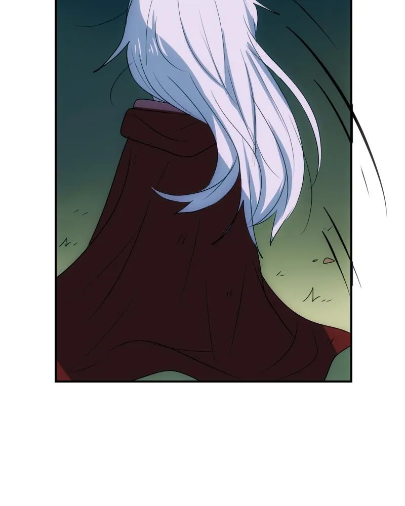 Watermelon Chapter 49 Online - página 3