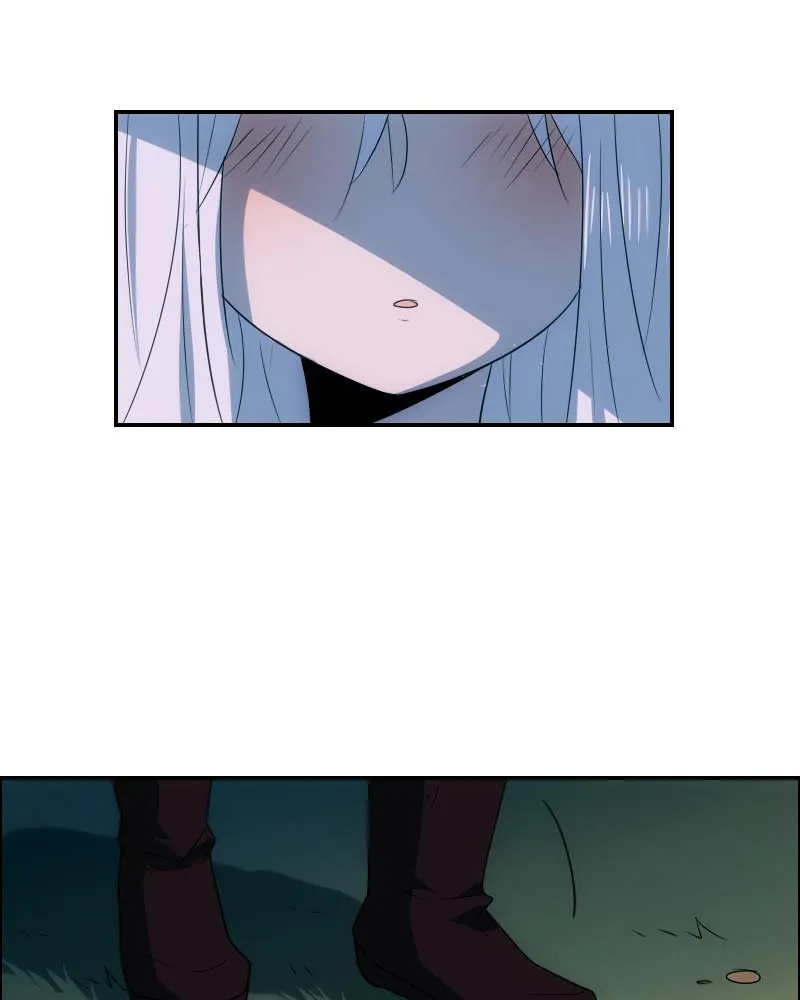 Watermelon Chapter 49 Online - página 4