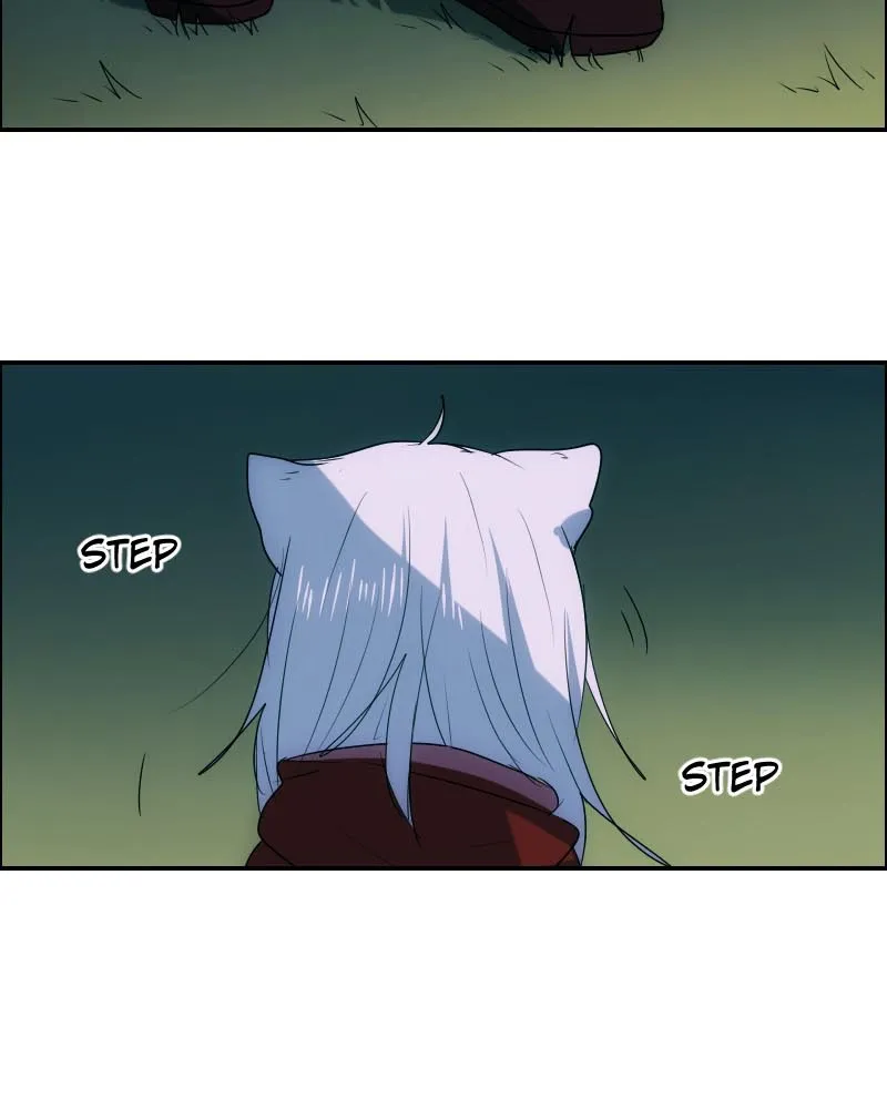 Watermelon Chapter 49 Online - página 5