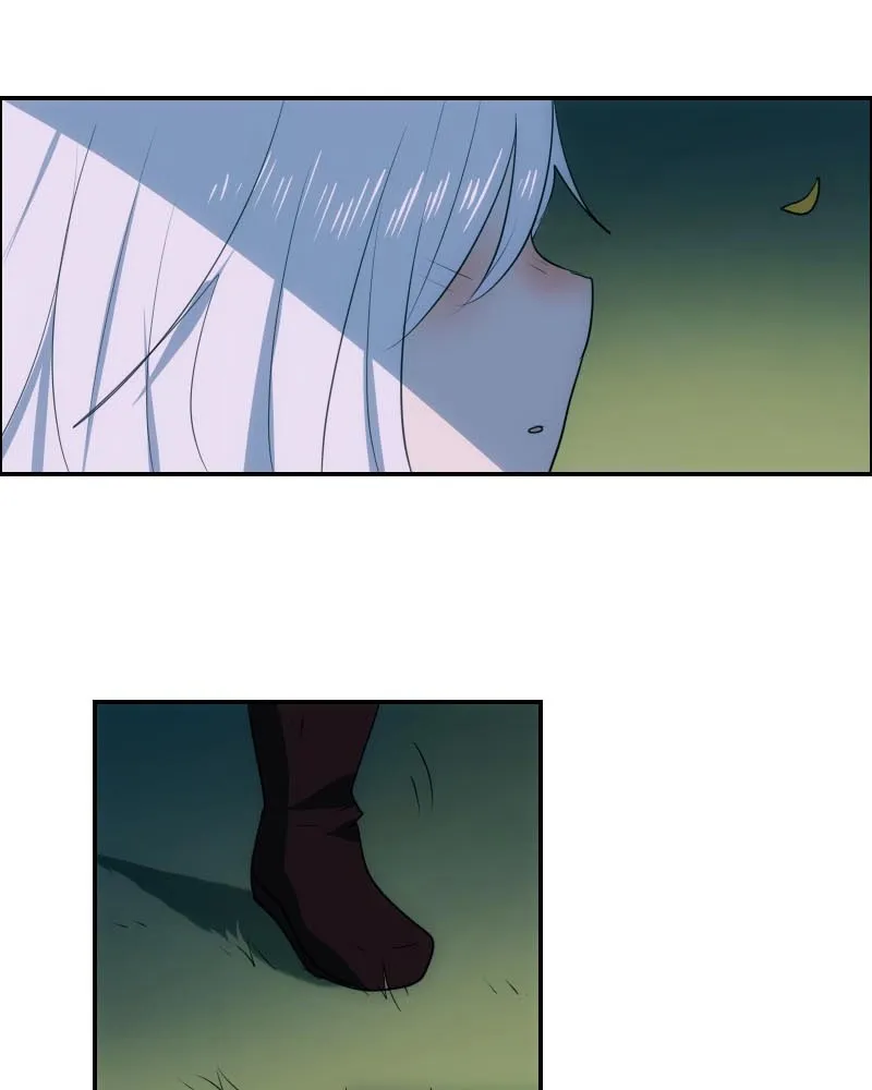 Watermelon Chapter 49 Online - página 6