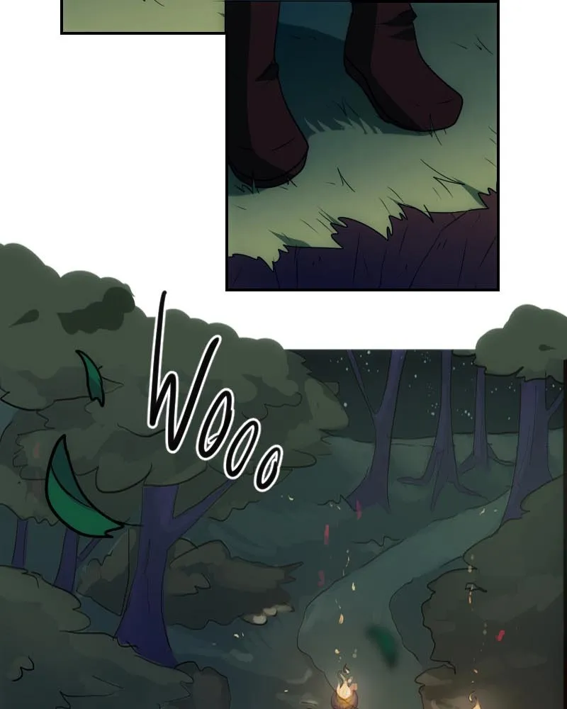 Watermelon Chapter 49 Online - página 7