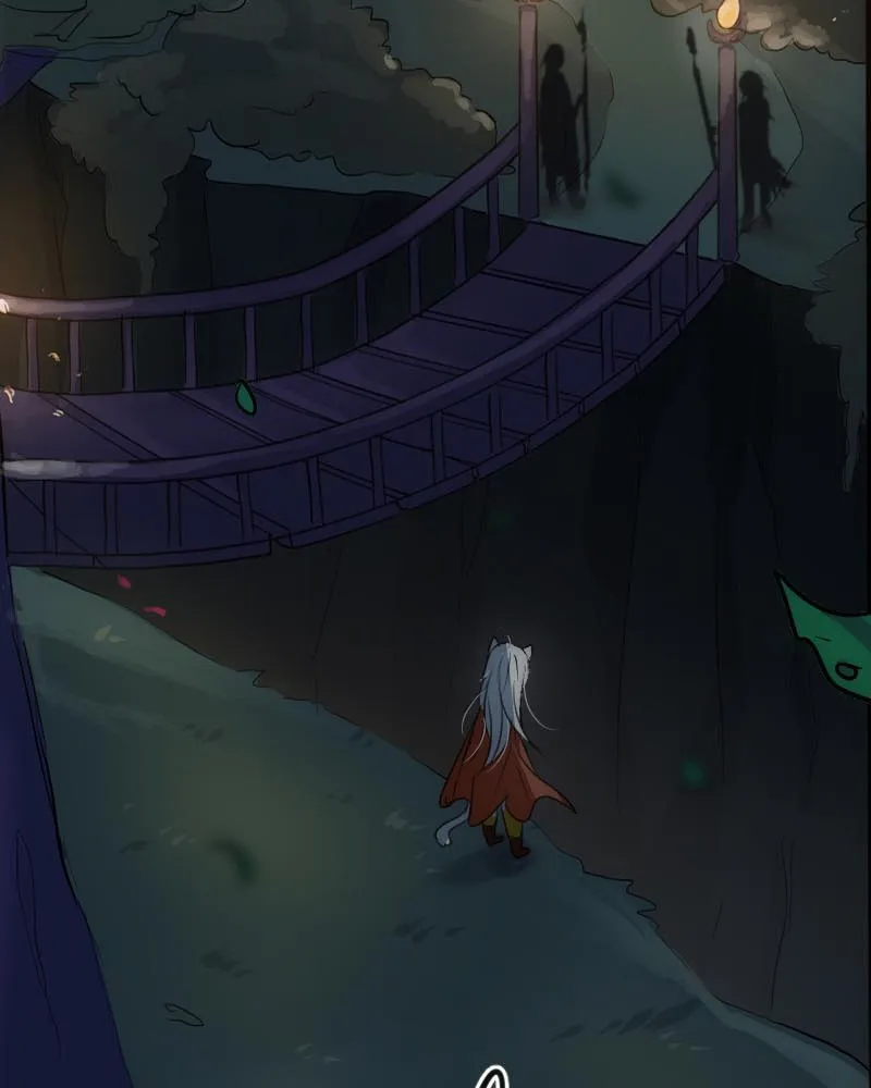 Watermelon Chapter 49 Online - página 8