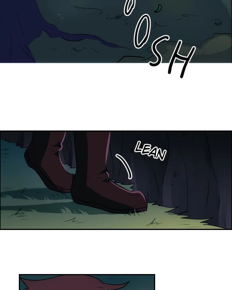 Watermelon Chapter 49 Online - página 9