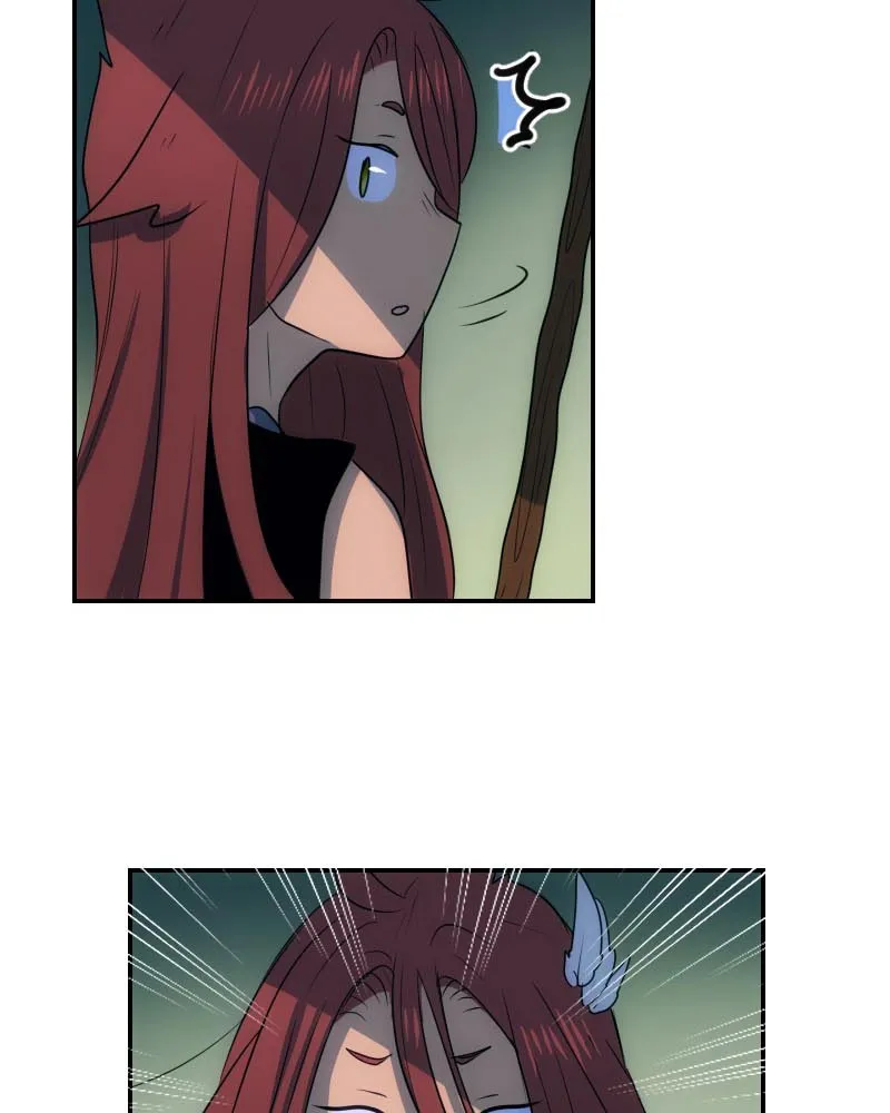 Watermelon Chapter 49 Online - página 10