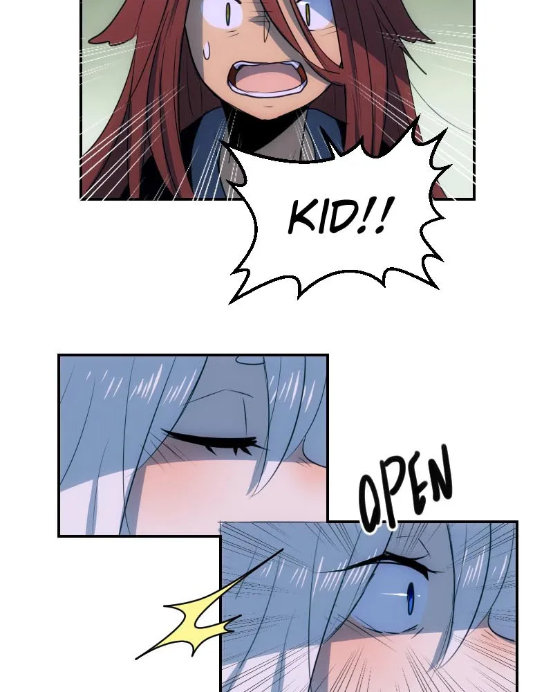 Watermelon Chapter 49 Online - página 11