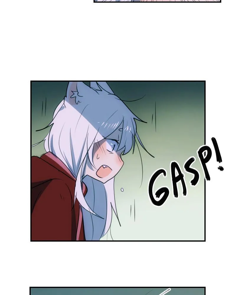 Watermelon Chapter 49 Online - página 12