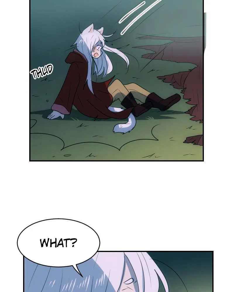 Watermelon Chapter 49 Online - página 13